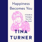 Tina Turner Instagram - Now, I’m excited to announce my most recent project, “Happiness Becomes You.” In this very personal book, I focus on core themes of my life: hope, happiness, and faith. Even more to me than an inspirational philosophy that guides me, the wisdom of Buddhism actually saved my life! I’ll share with you the simple principles that brought me joy and fulfillment beyond my wildest dreams, so you can realize your dreams, too. I’ll connect my experiences with the wisdom that helped me make the impossible possible and transform my life. Each page offers my heartfelt guidance to you for living with joy, because this is my greatest wish for you: That you become truly happy. “Happiness Becomes You” will be published first: On November 2nd in Germany @droemerknaur On December 1st in the USA @atriabooks On December 1st in the UK @harpercollins And many more countries to follow! Pre-order copies here: https://lnk.to/HappinessBecomesYou