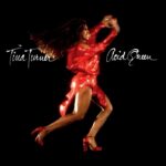 Tina Turner Instagram - Four of Tina’s incredible early albums are now available to stream worldwide across all platforms! What’s your favourite song from these albums? Celebrate Tina’s music and stream her full catalogue now: Tina Turns the Country On (1974) Acid Queen (1975) Rough (1978) Love Explosion (1979)