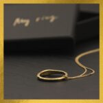 Tina Turner Instagram - Do you have a talisman? Mine is my golden ring, that always reminds me of my life motto: You are stronger than everything life puts in your way. What about you? Read the story behind my ring on: www.tina-turner.rocks #MyRing