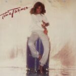 Tina Turner Instagram - Four of Tina’s incredible early albums are now available to stream worldwide across all platforms! What’s your favourite song from these albums? Celebrate Tina’s music and stream her full catalogue now: Tina Turns the Country On (1974) Acid Queen (1975) Rough (1978) Love Explosion (1979)