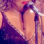 Tina Turner Instagram - ✨ Happy 80th Birthday Tina! 🎉 Leave your birthday wishes for Tina in the comments below. #Tina80