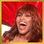 Tina Turner Instagram – What is your most precious memory with Tina? Was it the first time you heard her voice on the radio? The song you listened to over and over again when you were heartbroken? Your first concert?
Tell us your personal Tina Story, send your letter to Tina, include a photo – and be in the chance of winning a very exclusive prize: A copy of “That’s my life – The Tina Turner Birthday Collectible” Limited Edition.

www.tina-turner.rocks