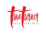 Tina Turner Instagram - Tina Turner & Paul Gambaccini discuss how Paradise Is Here came to fruition and the meaning behind the song. Paradise Is Here is on Tina’s Break Every Rule 1986 album. Pre-order your Break Every Rule (Deluxe Edition) via the link in bio. Release date 25th November #tinaturner #breakeveryrule