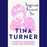 Tina Turner Instagram - Now, I’m excited to announce my most recent project, “Happiness Becomes You.” In this very personal book, I focus on core themes of my life: hope, happiness, and faith. Even more to me than an inspirational philosophy that guides me, the wisdom of Buddhism actually saved my life! I’ll share with you the simple principles that brought me joy and fulfillment beyond my wildest dreams, so you can realize your dreams, too. I’ll connect my experiences with the wisdom that helped me make the impossible possible and transform my life. Each page offers my heartfelt guidance to you for living with joy, because this is my greatest wish for you: That you become truly happy. “Happiness Becomes You” will be published first: On November 2nd in Germany @droemerknaur On December 1st in the USA @atriabooks On December 1st in the UK @harpercollins And many more countries to follow! Pre-order copies here: https://lnk.to/HappinessBecomesYou