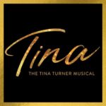 Tina Turner Instagram - There is one lesson life taught me the hard way: Never stay with someone who treats you badly. But my story proves: It’s never too late to find somebody who deserves you. Never give up. You are worth it. That’s why I am so excited to support @rainn, a wonderful organization that helps survivors of sexual and domestic assault. You can help them too, by bidding on their TINA prize package. It includes two tickets to @tinabroadway in NYC, a meet & greet with members of the cast and a limited edition of “That’s my life – The Tina Turner Birthday Collectible”. Bid now on Charitybuzz and help @rainn support survivors of sexual and domestic assault. Link in story. #TINAbroadway #thatsmylife #birthdaycollectible