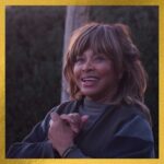 Tina Turner Instagram - What a wonderful morning! I woke up to the lovely sounds of birds chirping outside. It’s moments like these reminding me, that life is about appreciating its small beauties. Pursue every day with open arms and good will come. #gratitude #myring