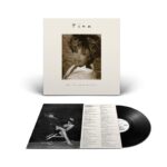 Tina Turner Instagram - What’s Love Got to Do With It (30th Anniversary Edition) is out on 26th April! The 4CD/DVD boxset includes the original album remastered, edits, remixes and acapellas plus Tina’s live show at the Blockbuster Pavilion in 1993 remastered which can also be watched on the DVD along with three music videos. You’ll also find an A4 poster of Tina and a 24-page booklet inside. Additional formats include a single LP and a double CD. Pre-order your copy here: TinaTurner.lnk.to/WL30