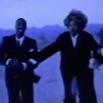 Tina Turner Instagram - Tina released originally released ‘I Don’t Wanna Fight’ in 1993, a pivotal track seamlessly woven into the soundtrack of her autobiographical film, released the same year. You can now stream the single edit of ‘I Don’t Wanna Fight’ which is out today, and watch the HD upgraded video over on YouTube. The track also features on Tina’s upcoming album ‘Queen of Rock ‘n’ Roll’, pre-order your copy via the link in bio.