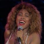 Tina Turner Instagram – Let’s Stay Together! How much do you love Tina’s performance?!
Watch the full performance on Tina’s official YouTube channel #TinaTurner #LetsStayTogether