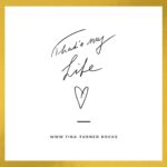 Tina Turner Instagram - There is one lesson life taught me the hard way: Never stay with someone who treats you badly. But my story proves: It’s never too late to find somebody who deserves you. Never give up. You are worth it. That’s why I am so excited to support @rainn, a wonderful organization that helps survivors of sexual and domestic assault. You can help them too, by bidding on their TINA prize package. It includes two tickets to @tinabroadway in NYC, a meet & greet with members of the cast and a limited edition of “That’s my life – The Tina Turner Birthday Collectible”. Bid now on Charitybuzz and help @rainn support survivors of sexual and domestic assault. Link in story. #TINAbroadway #thatsmylife #birthdaycollectible