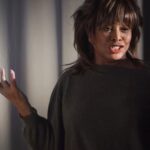 Tina Turner Instagram - We live in a world full of stress. My faith has freed me from this hectic world and gave me peace of mind. Buddhism carries me through my life. In my new book “Happiness Becomes You” you can learn more about my spiritual journey. Pre-order your copy here: https://lnk.to/HappinessBecomesYou “Happiness Becomes You” will be published first: On November 2nd in Germany @droemerknaur On December 1st in the USA @atriabooks On December 1st in the UK @harpercollinsuk And many more countries to follow! #happinessbecomesyou