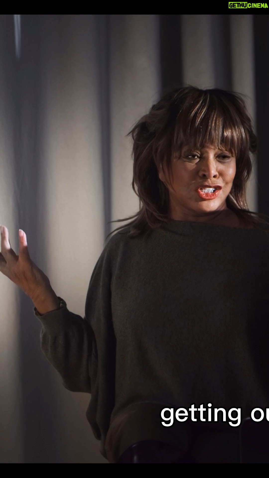 Tina Turner Instagram - We live in a world full of stress. My faith has freed me from this hectic world and gave me peace of mind. Buddhism carries me through my life. In my new book “Happiness Becomes You” you can learn more about my spiritual journey. Pre-order your copy here: https://lnk.to/HappinessBecomesYou “Happiness Becomes You” will be published first: On November 2nd in Germany @droemerknaur On December 1st in the USA @atriabooks On December 1st in the UK @harpercollinsuk And many more countries to follow! #happinessbecomesyou