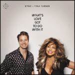 Tina Turner Instagram - Wow! Over 100 million streams on Kygo's amazing remix of What's Love Got To Do With It! Thanks for the love! https://lnk.to/KygoxTinaWLGTDWI