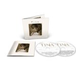 Tina Turner Instagram - What’s Love Got to Do With It (30th Anniversary Edition) is out on 26th April! The 4CD/DVD boxset includes the original album remastered, edits, remixes and acapellas plus Tina’s live show at the Blockbuster Pavilion in 1993 remastered which can also be watched on the DVD along with three music videos. You’ll also find an A4 poster of Tina and a 24-page booklet inside. Additional formats include a single LP and a double CD. Pre-order your copy here: TinaTurner.lnk.to/WL30