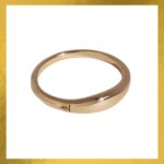 Tina Turner Instagram - Now available in the shop: "My Ring – The Fan Edition". Sometimes a piece of jewelry is just that: jewelry. But some pieces of jewelry are more. A lucky charm. A symbol. A memory. My ring has been a loyal companion for 50 years and always reminds me of my life’s motto: I am stronger than everything life puts in my way. Now, I want to share my lucky charm with you and wish that it brings you as much luck and joy as it has brought me. "My Ring – The Fan Edition" is now available here: http://bit.ly/TinasRing