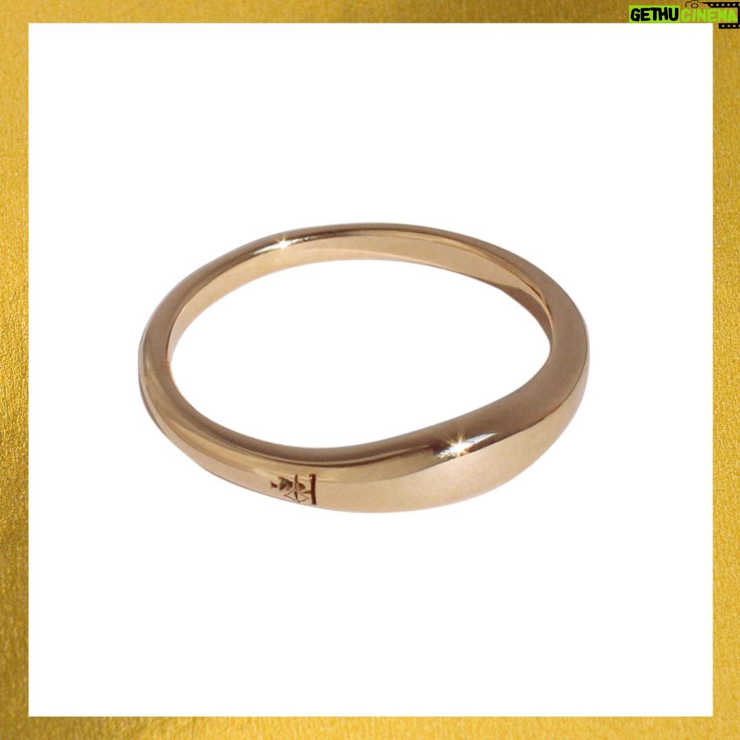 Tina Turner Instagram - Now available in the shop: "My Ring – The Fan Edition". Sometimes a piece of jewelry is just that: jewelry. But some pieces of jewelry are more. A lucky charm. A symbol. A memory. My ring has been a loyal companion for 50 years and always reminds me of my life’s motto: I am stronger than everything life puts in my way. Now, I want to share my lucky charm with you and wish that it brings you as much luck and joy as it has brought me. "My Ring – The Fan Edition" is now available here: http://bit.ly/TinasRing