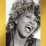 Tina Turner Instagram - Here it is at last: The new book you have been waiting for! My team and I are now working on the final details of the trade edition of “That’s my life”! It will be published this autumn at Rizzoli New York. Hundreds of you asked me about a bookstore edition of “That’s my Life”. It is very important for me to keep this promise, so I’m very happy we can make this happen: here it is! But that’s not all – I’ve got more surprises planned for you! You can pre-order a copy here: https://lnk.to/ThatsMyLife