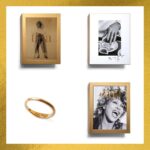 Tina Turner Instagram - For my 80th birthday, Erwin gave me a unique gift: a collection of the most beautiful photos of my career. As a limited edition I shared this gift with you: "That's my life. The Tina Turner Birthday Collectible" is a special review of 80 years of my life, with a handmade box, my ring and many other extras. Back then I promised you that there would be a bookstore edition. My promises are sacred to me – so take a look at this account in the next few days, it might be worth it 😉