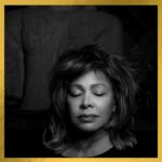 Tina Turner Instagram - Life is joy and love and adventure. It is sometimes also suffering. Today - the full moon of May, known as the Flower Moon - is traditionally the birthday celebration of Siddhartha Gautama, whose story I share in “Happiness Becomes You.” It’s a day of self-reflection and peace, and that is my wish for you: May your day be filled with happiness. Photo credit: Alberto Venzago #happinessbecomesyou #vesak