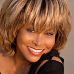 Tina Turner Instagram - Calling all Tina fans - let’s create an area of positivity in this strange time. What are your favourite Tina songs? Comment them below to share with others, and we’ll create a playlist featuring the fan favourites for all to listen to. 🎶