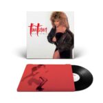 Tina Turner Instagram - The Break Every Rule deluxe edition is available to pre-order now! The 3CD/2DVD deluxe edition will be encased in a beautifully packaged premium box (in the same format as the Foreign Affair deluxe edition released in July 2021) with the album also being released on 1LP, and on 2CD featuring the first two CDs from the deluxe edition. The deluxe edition will feature the original album fully remastered, alongside remixes, B-sides, rarities and two live performances from Rio in 1988, a Guinness World Record for largest attended concert, and an intimate performance at Camden Palace. Release date 25th November 2022. Available to pre-order from the link in bio now #TinaTurner #BreakEveryRule