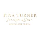 Tina Turner Instagram - 🎬 FOREIGN AFFAIR - BEHIND THE ALBUM 🎬 Tina talks about managing her hectic schedule around Foreign Affair! Pre-order and listen to Foreign Affair now - link in bio!
