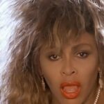 Tina Turner Instagram - Typical Male has been upgraded to HD and is available to watch on YouTube now! Typical Male (1986) was the first single from Tina’s legendary Break Every Rule album and features on the new Queen of Rock ‘n’ Roll compilation. Watch the playful video in its full glory and pre-order Queen of Rock ‘n’ Roll at the link in bio.