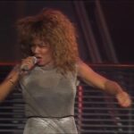 Tina Turner Instagram – Tina’s exhilarating live performance of Foreign Affair performed in Barcelona in 1990. Check out the full video on Tina’s official YouTube channel. #TinaTurner #ForeignAffair
