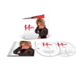 Tina Turner Instagram - The Break Every Rule deluxe edition is available to pre-order now! The 3CD/2DVD deluxe edition will be encased in a beautifully packaged premium box (in the same format as the Foreign Affair deluxe edition released in July 2021) with the album also being released on 1LP, and on 2CD featuring the first two CDs from the deluxe edition. The deluxe edition will feature the original album fully remastered, alongside remixes, B-sides, rarities and two live performances from Rio in 1988, a Guinness World Record for largest attended concert, and an intimate performance at Camden Palace. Release date 25th November 2022. Available to pre-order from the link in bio now #TinaTurner #BreakEveryRule