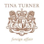 Tina Turner Instagram - Over the next few days we go back to the 80s where Tina discusses the making of the classic album Foreign Affair. Here’s the first instalment which looks at Tina’s involvement in the music videos. Pre-order and listen to Foreign Affair now - link in bio! #TinaFA