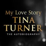 Tina Turner Instagram - In autumn 2018, I told you “My Love Story” with Erwin in my new memoir. While working on the book, I wondered: Am I ready to share my feelings so openly? Am I sharing too much about my relationship, my health, my doubts and worries? But I had hoped that my happy ending would show others: You will get through whatever life throws at you! Since then, so many of you told me how my story helped you in your lives and I can’t tell you how happy that makes me! To be continued…