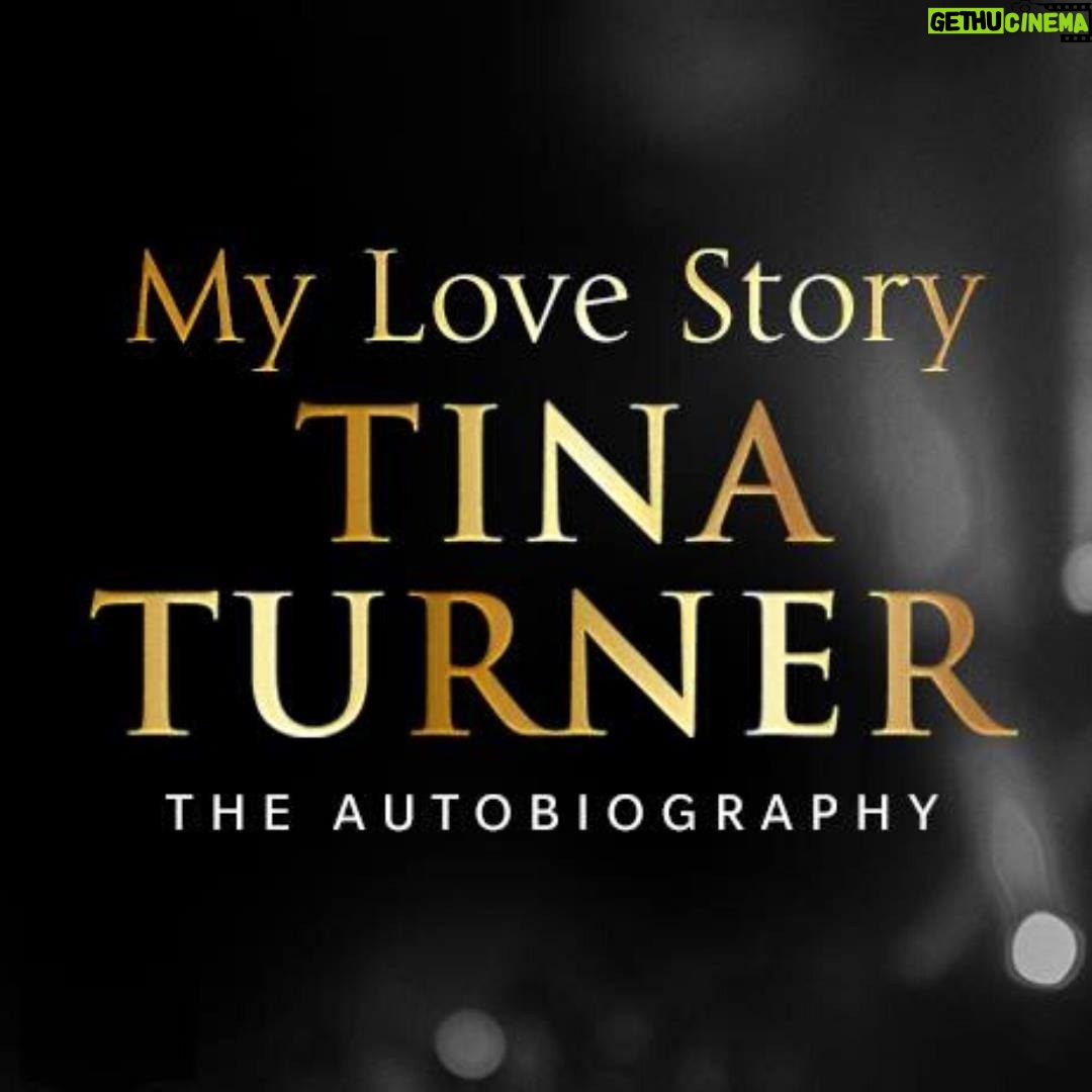 Tina Turner Instagram - In autumn 2018, I told you “My Love Story” with Erwin in my new memoir. While working on the book, I wondered: Am I ready to share my feelings so openly? Am I sharing too much about my relationship, my health, my doubts and worries? But I had hoped that my happy ending would show others: You will get through whatever life throws at you! Since then, so many of you told me how my story helped you in your lives and I can’t tell you how happy that makes me! To be continued…