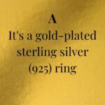 Tina Turner Instagram - I am so happy to see “My Ring” reaching you all over the world. My team and I got many questions about my special lucky charm, which I would like to answer here on this channel. What questions do you have? I’m looking forward to your comments! More about “My Ring” on www.tina-turner.rocks #myring