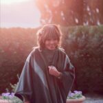 Tina Turner Instagram - If someone had told me as a little girl that one day, I would be a role model for women around the globe, I wouldn’t have believed it. Every day I receive messages from brave women who tell me their stories. I am so proud of each and every one of you! Happy #WomensDay, ladies! #WomensDay #IWD2021