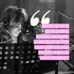 Tina Turner Instagram - If you don’t have a good day today and feel down, remember that you were born with a special mission. What is yours? In my new book “Happiness Becomes You”, I tell you how I discovered mine: https://bit.ly/HappinessBecomesYou #happinessbecomesyou @atriabooks @harpercollins