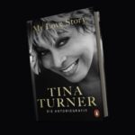 Tina Turner Instagram - In autumn 2018, I told you “My Love Story” with Erwin in my new memoir. While working on the book, I wondered: Am I ready to share my feelings so openly? Am I sharing too much about my relationship, my health, my doubts and worries? But I had hoped that my happy ending would show others: You will get through whatever life throws at you! Since then, so many of you told me how my story helped you in your lives and I can’t tell you how happy that makes me! To be continued…