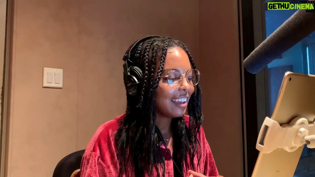 Tina Turner Instagram - I am so thrilled that @adriennelwarren won the @thetonyawards for playing me in @tinabroadway! Check out this video of her narrating my audiobook “Happiness Becomes You,” available now from @simon.audio!