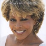 Tina Turner Instagram - 25 years ago today I released my ninth studio album Wildest Dreams including tracks like the Bond theme song Goldeneye and Missing You. You can read about it here: https://www.thisisdig.com/feature/wildest-dreams-tina-turner-album/ And stream the album here: https://ThisIsDig.lnk.to/WildestDreams