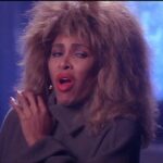 Tina Turner Instagram – The official music video for Tina Turner’s ‘Two People’ is now available to watch on the official YouTube channel.

Taken from Tina Turner’s album Break Every Rule released in 1986 which featured the singles Typical Male, Two People and What You Get Is What You See. #TinaTurner #TwoPeople