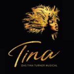 Tina Turner Instagram - There has been so much going on in the last two years, so many great new projects – let me invite you on a little journey. We start here: London, April 2018, opening night of the Tina Turner musical. A great success – thanks to the fantastic crew and the performance of incredibly talented young artists like @adriennelwarren. And that was only the beginning ...
