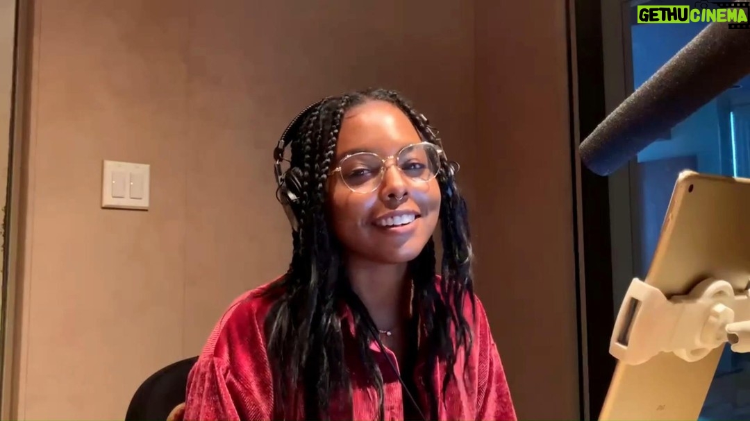 Tina Turner Instagram - Watch @adriennelwarren, the incredible @thetonyawards-nominated actress who plays me in @tinabroadway, narrate my audiobook “Happiness Becomes You,” available now from @simon.audio! #HappinessBecomesYou