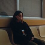 Tini Stoessel Instagram – 𝐩𝐚 • 𝐬𝐚𝐥𝐞 𝐦𝐚ñ𝐚𝐧𝐚 𝐚 𝐥𝐚𝐬 𝟗 𝐩𝐦 𝐚𝐫𝐠
primera canción d este álbum, desde el fondo d mi corazón❤️‍🩹
