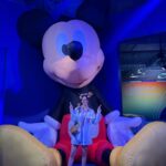 Tipnaree Weerawatnodom Instagram - My childhood be like .. ✨🫧 ❄️
