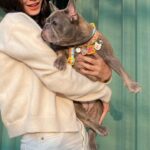 Tipnaree Weerawatnodom Instagram - 🍒🍫🎧🧸🎈❤️🐾