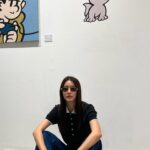 Tipnaree Weerawatnodom Instagram - ・°☆ ✎ ̼ ◡̈ ⑅ ♡̷ 𖦹