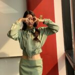 Tipnaree Weerawatnodom Instagram - こんにちは 🎀💭🥕