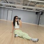 Tipnaree Weerawatnodom Instagram - 🪫🫠 #samsungalaxys24ultra