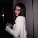 Tipnaree Weerawatnodom Instagram - ﹆‎♡‧₊˚ ◡̎ εїз