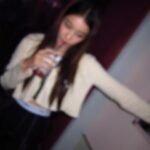 Tipnaree Weerawatnodom Instagram - ﹆‎♡‧₊˚ ◡̎ εїз