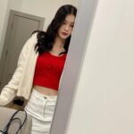 Tipnaree Weerawatnodom Instagram - 🍒🍫🎧🧸🎈❤️🐾